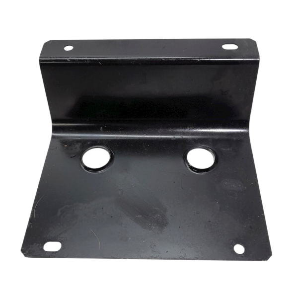 GUIA CENTRAL ABSORVIDOR IMPACTO CHOQUE TRASEIRO  FIAT LINEA DUAL 1.8 16V 2011 193903