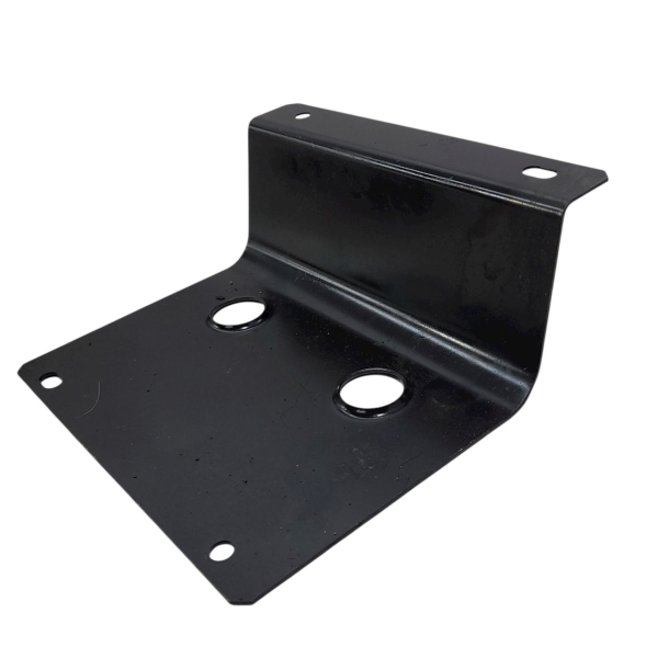 GUIA CENTRAL ABSORVIDOR IMPACTO CHOQUE TRASEIRO  FIAT LINEA DUAL 1.8 16V 2011 193903