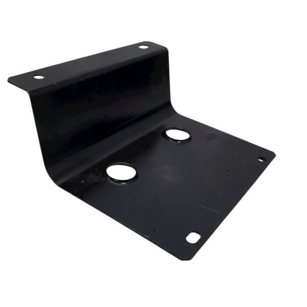 GUIA CENTRAL ABSORVIDOR IMPACTO CHOQUE TRASEIRO  FIAT LINEA DUAL 1.8 16V 2011 193903