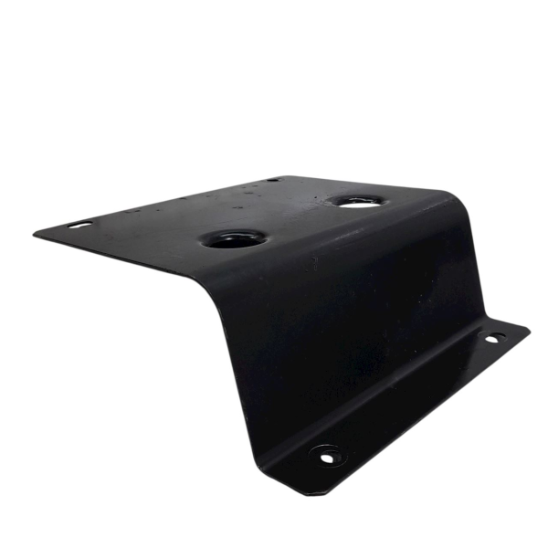 GUIA CENTRAL ABSORVIDOR IMPACTO CHOQUE TRASEIRO  FIAT LINEA DUAL 1.8 16V 2011 193903