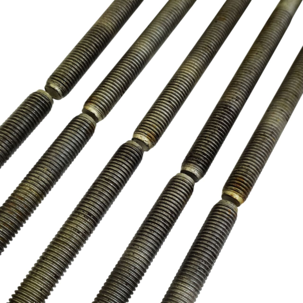 JOGO PARAFUSO CABEÇOTE  CITROËN C4 PICASSO 2.0 2009 192210