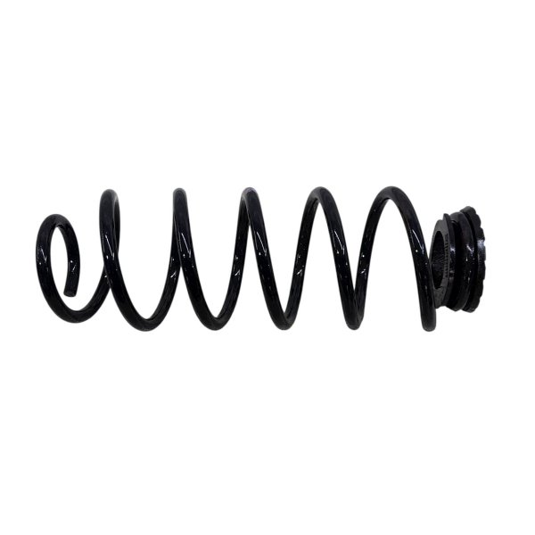 MOLA TRASEIRA  FIAT LINEA DUAL 1.8 16V 2011 193597