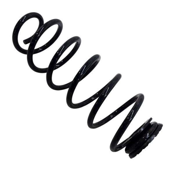 MOLA TRASEIRA  FIAT LINEA DUAL 1.8 16V 2011 193597