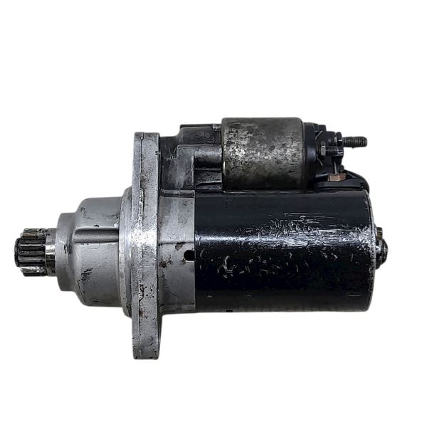 MOTOR DE ARRANQUE FIAT LINEA DUAL 1.8 16V 2011 V1739 - P26