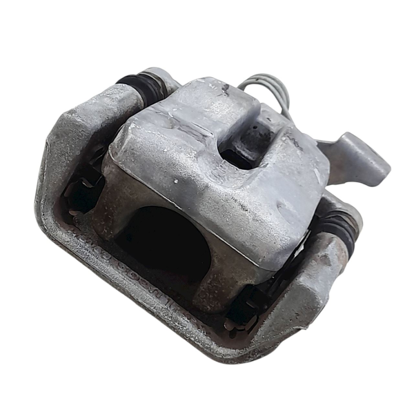 PINÇA TRASEIRA DIREITA  FIAT LINEA DUAL 1.8 16V 2011 193500