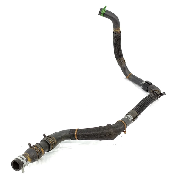 MANGUEIRA SUPERIOR AR QUENTE RENAULT KWID 1.0 2021 67097