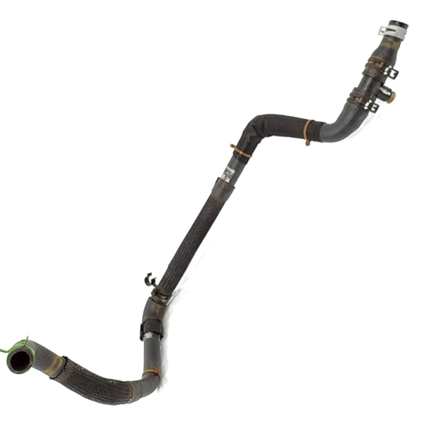 MANGUEIRA SUPERIOR AR QUENTE RENAULT KWID 1.0 2021 67097