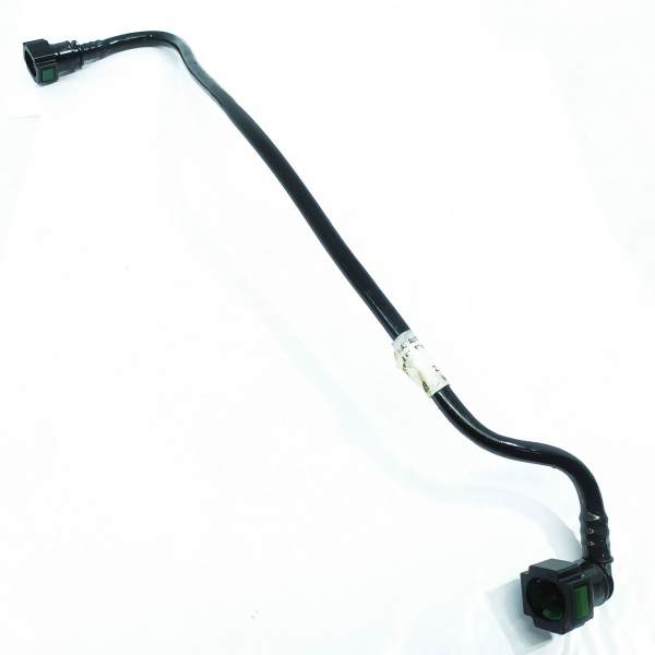 MANGUEIRA VÁLVULA CÂNISTER COLETOR ADMISSÃO RENAULT KWID 1.0 2021 67106