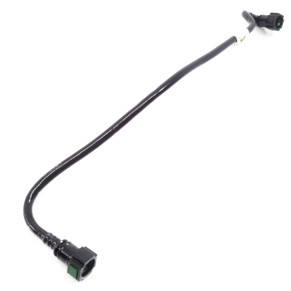 MANGUEIRA VÁLVULA CÂNISTER COLETOR ADMISSÃO RENAULT KWID 1.0 2021 67106