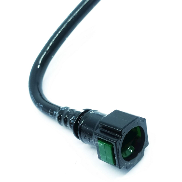 MANGUEIRA VÁLVULA CÂNISTER COLETOR ADMISSÃO RENAULT KWID 1.0 2021 67106