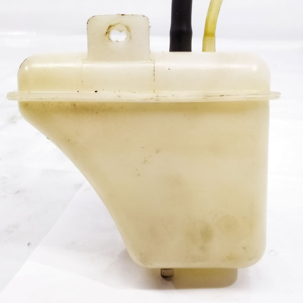 RESERVATÓRIO EXPANSÃO RADIADOR RENAULT KWID 1.0 2021 68185