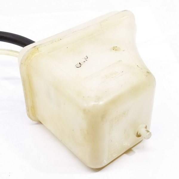 RESERVATÓRIO EXPANSÃO RADIADOR RENAULT KWID 1.0 2021 68185