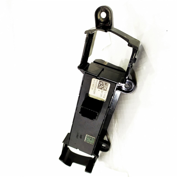 BOTÃO PISCA-ALERTA DESEMBAÇADOR TRAVA PORTA RENAULT KWID 1.0 2021 68368