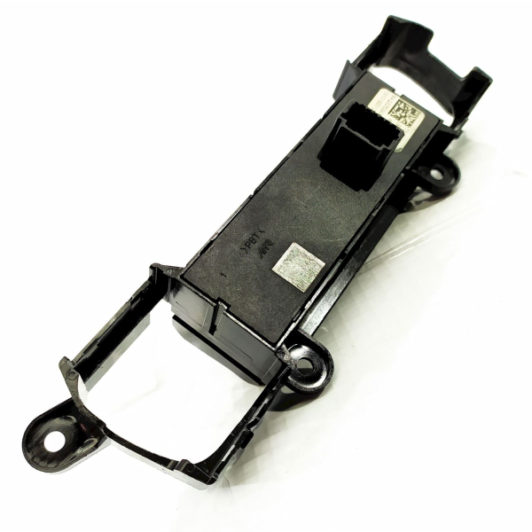 BOTÃO PISCA-ALERTA DESEMBAÇADOR TRAVA PORTA RENAULT KWID 1.0 2021 68368