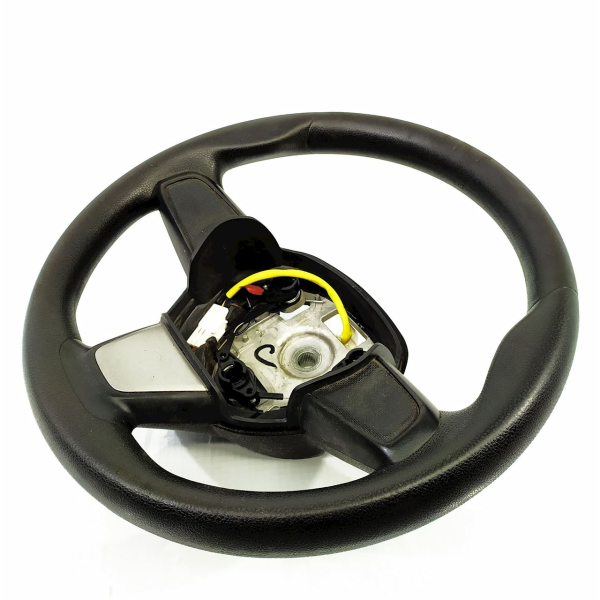 VOLANTE DO MOTORISTA RENAULT KWID 1.0 2021 V1374 - P49