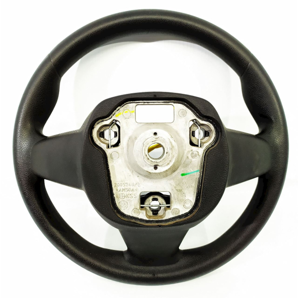 VOLANTE DO MOTORISTA RENAULT KWID 1.0 2021 V1374 - P49