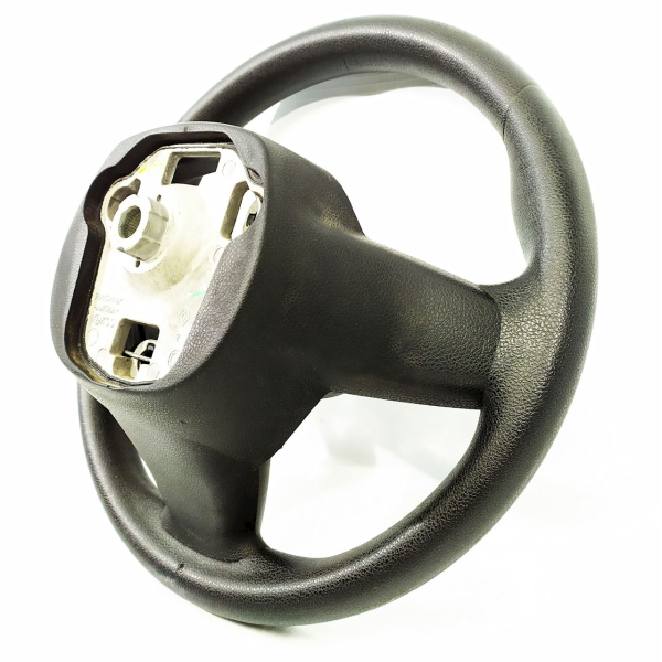 VOLANTE DO MOTORISTA RENAULT KWID 1.0 2021 V1374 - P49