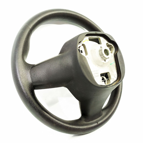 VOLANTE DO MOTORISTA RENAULT KWID 1.0 2021 V1374 - P49