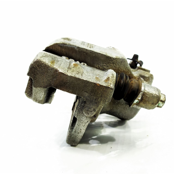 PINÇA FREIO DIANTEIRO DIREITO RENAULT KWID 1.0 2021 66967