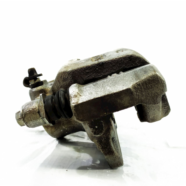 PINÇA FREIO DIANTEIRO DIREITO RENAULT KWID 1.0 2021 66967