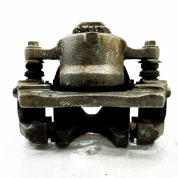 PINÇA FREIO DIANTEIRO DIREITO RENAULT KWID 1.0 2021 66967