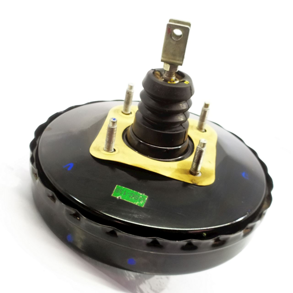 HIDROVÁCUO RENAULT KWID 1.0 2021 68377