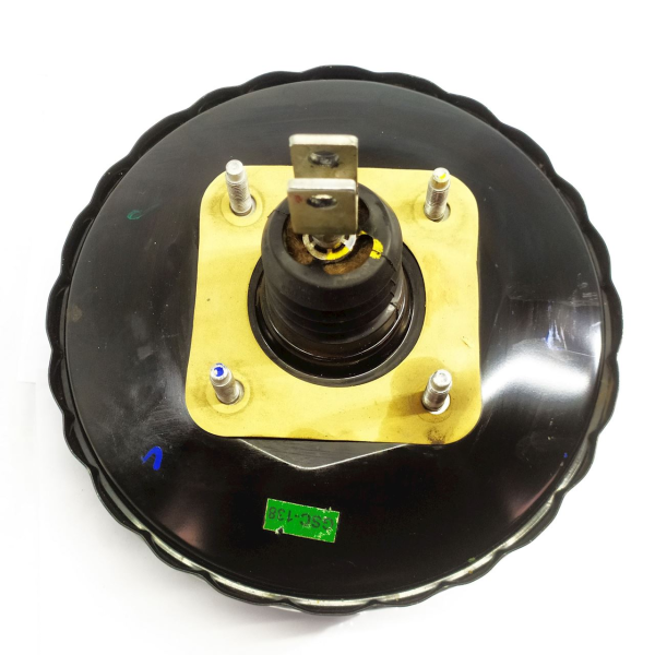 HIDROVÁCUO RENAULT KWID 1.0 2021 68377