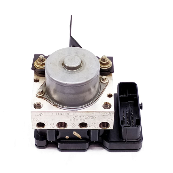 MÓDULO ABS RENAULT KWID 1.0 2021 68280