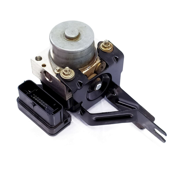 MÓDULO ABS RENAULT KWID 1.0 2021 68280