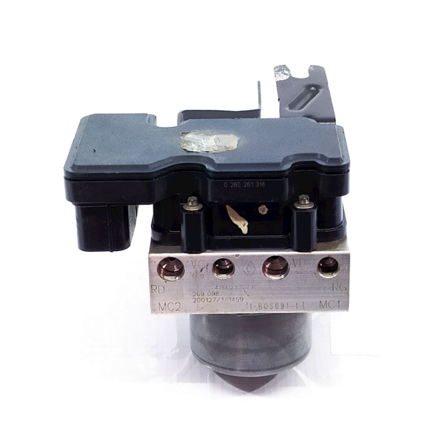 MÓDULO ABS RENAULT KWID 1.0 2021 68280