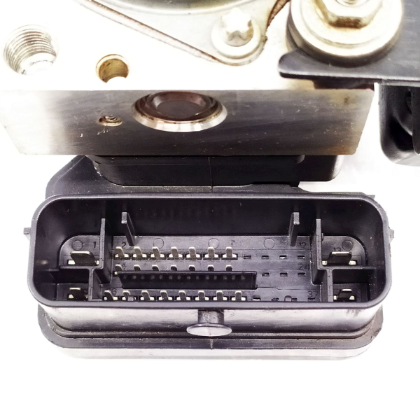 MÓDULO ABS RENAULT KWID 1.0 2021 68280