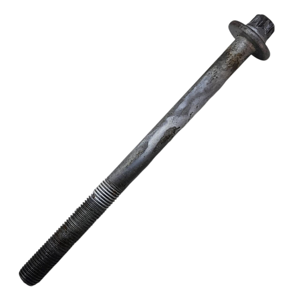 JOGO PARAFUSO CABEÇOTE  FIAT SIENA 1.8 2007 194519