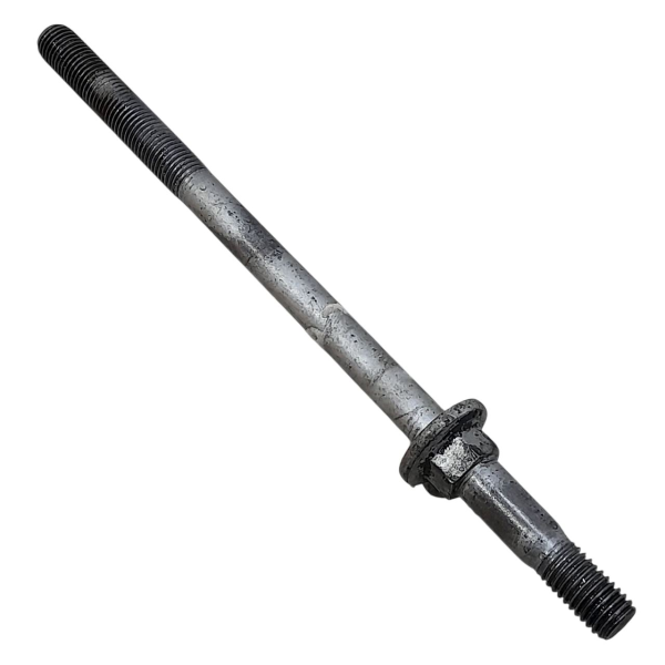 JOGO PARAFUSO CABEÇOTE  FIAT SIENA 1.8 2007 194519