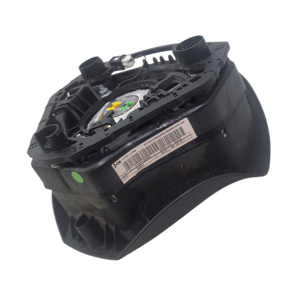 BOLSA AIRBAG VOLANTE  FIAT LINEA DUAL 1.8 16V 2011 193466