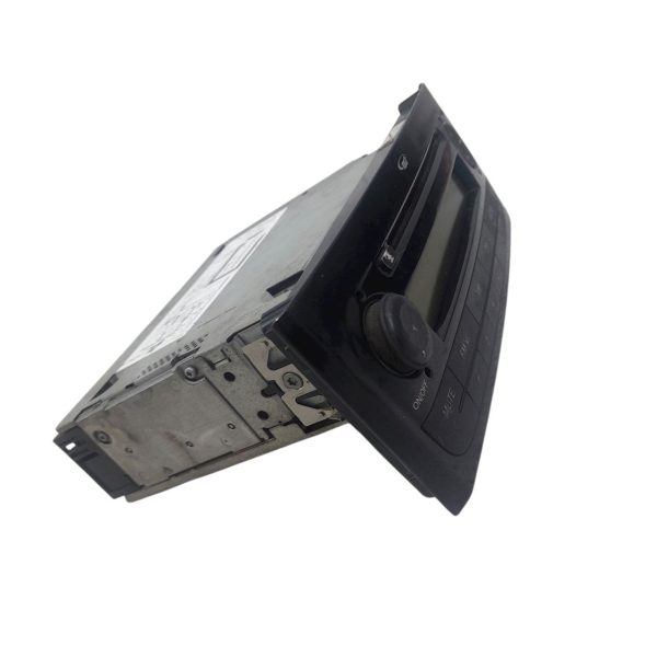 SOM RÁDIO CD ORIGINAL  FIAT LINEA DUAL 1.8 16V 2011 193522