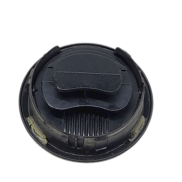 DIFUSOR AR CAPA PAINEL  GM CELTA 4P 1.0 2012 194297