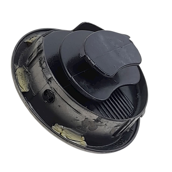 DIFUSOR AR CAPA PAINEL  GM CELTA 4P 1.0 2012 194297