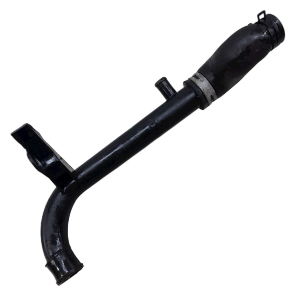 CANO ÁGUA MOTOR  GM CELTA 4P 1.0 2012 194321