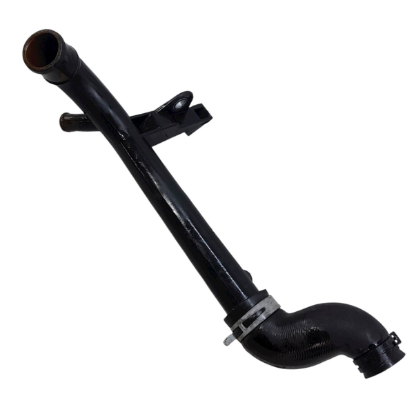 CANO ÁGUA MOTOR  GM CELTA 4P 1.0 2012 194321