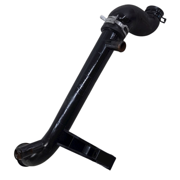 CANO ÁGUA MOTOR  GM CELTA 4P 1.0 2012 194321