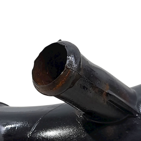 CANO ÁGUA MOTOR  GM CELTA 4P 1.0 2012 194321