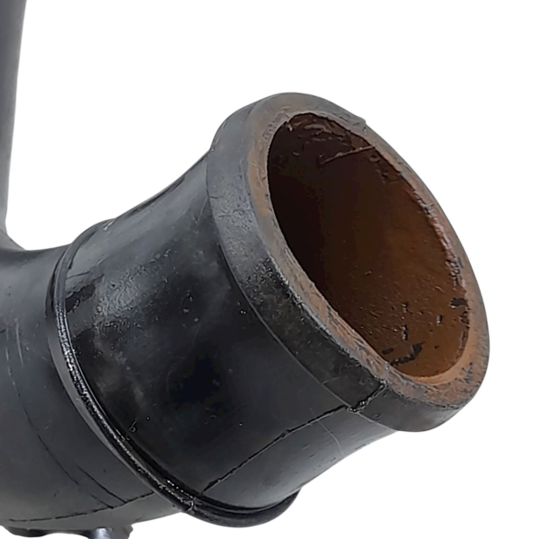 CANO ÁGUA MOTOR  GM CELTA 4P 1.0 2012 194321