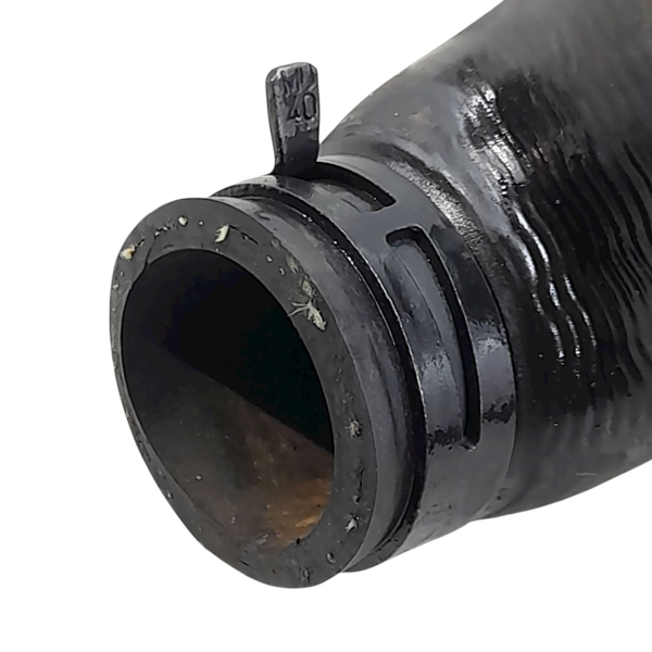 CANO ÁGUA MOTOR  GM CELTA 4P 1.0 2012 194321