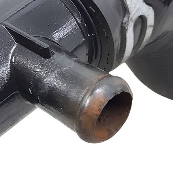 CANO ÁGUA MOTOR  GM CELTA 4P 1.0 2012 194321