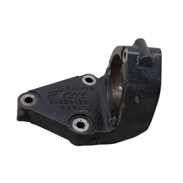 SUPORTE SEMI EIXO  FIAT LINEA DUAL 1.8 16V 2011 193001