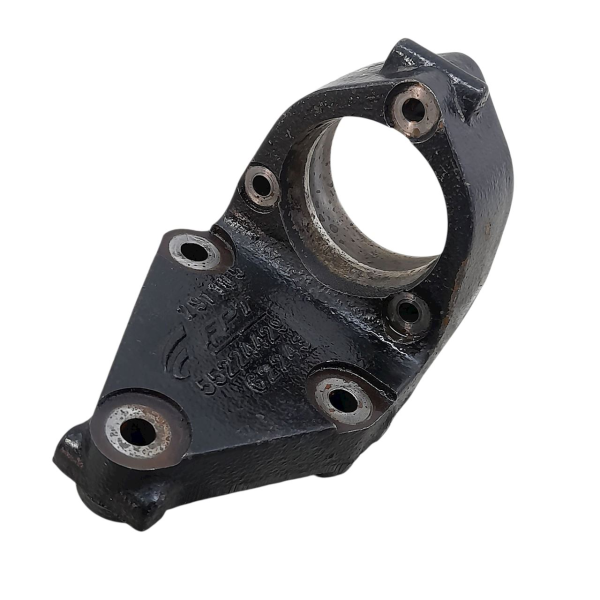 SUPORTE SEMI EIXO  FIAT LINEA DUAL 1.8 16V 2011 193001