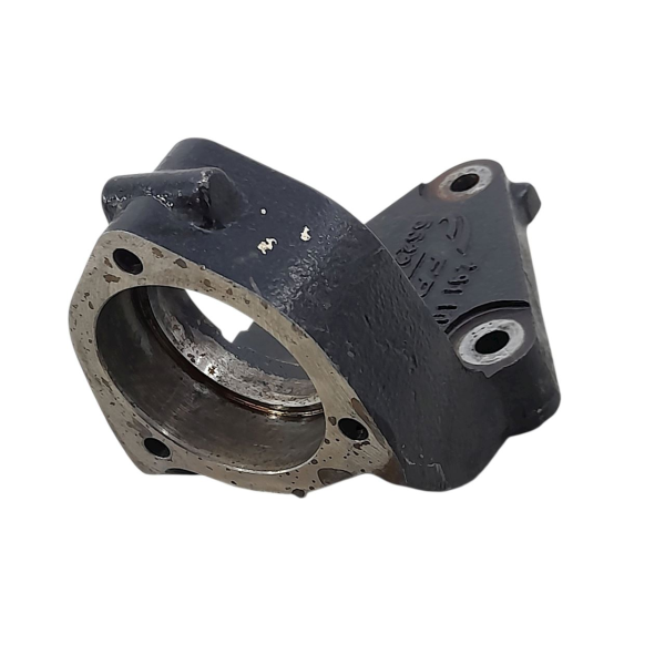 SUPORTE SEMI EIXO  FIAT LINEA DUAL 1.8 16V 2011 193001