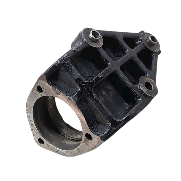 SUPORTE SEMI EIXO  FIAT LINEA DUAL 1.8 16V 2011 193001