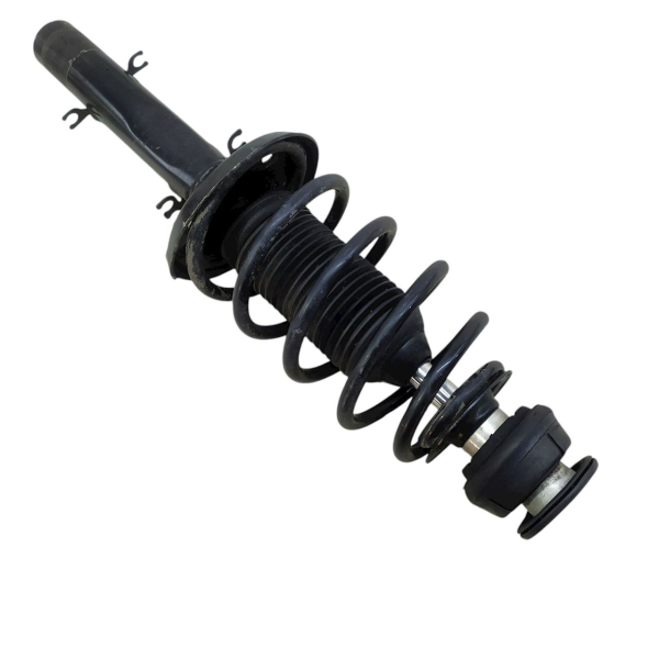 AMORTECEDOR DIANTEIRO DIREITO  AUDI A3 1.8 T  1998 193971