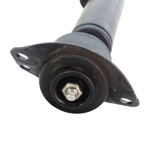 AMORTECEDOR TRASEIRO  AUDI A3 1.8 T  1998 193791